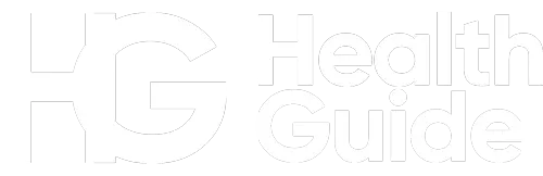 Health Guide Best Supplements