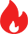 Fire icon