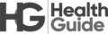 Health Guide logo