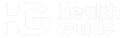 Health Guide logo