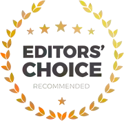 Editor's Choice