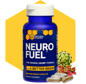 Top 5 Best Memory Supplements for 2023 - Health-Guide.com